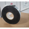 PE Film Double adhesive tape for pipe protection